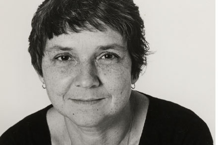 adrienne rich_new