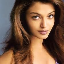 aishwarya-rai.jpg