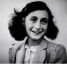 anne-frank.jpg