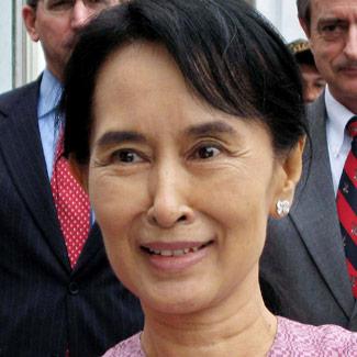 aung-san-suu-kyi