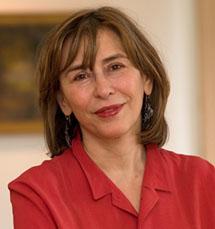 azar-nafisi.jpg