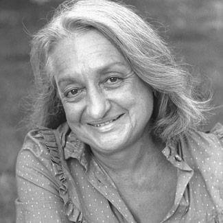 betty-friedan.jpg