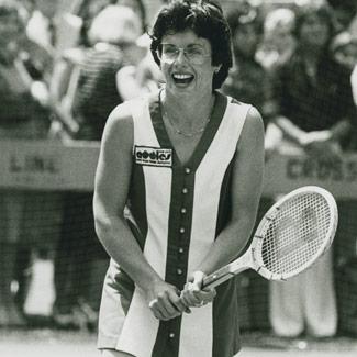 billie-jean-king.jpg