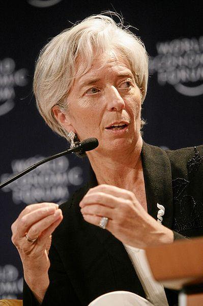 christine_lagarde.jpg