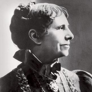 clara-barton.jpg