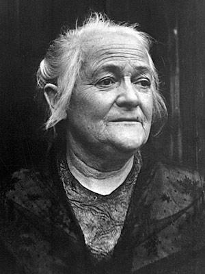 clara-zetkin.jpg