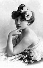 colette