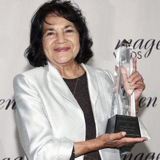 dolores-huerta.jpg