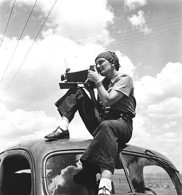 dorothea-lange.jpg