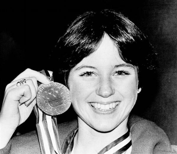 dorothy-hamill.jpg