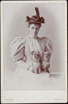 edith-wharton.jpg