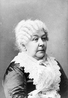 elizabeth-cady-stanton.jpg