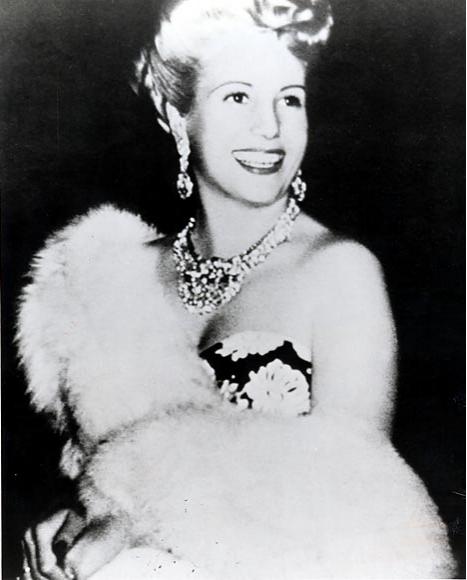 eva-peron.jpg