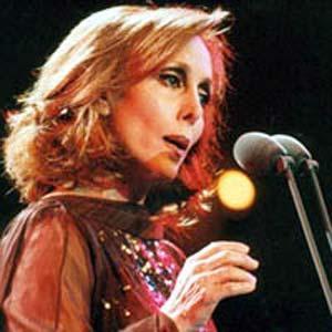 fairuz.jpg