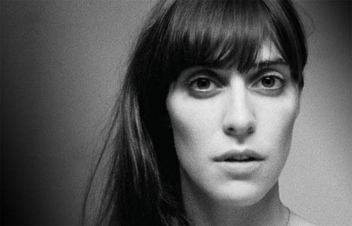 feist1