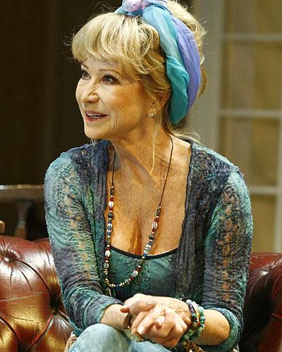 felicity-kendal.jpg