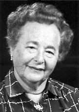 gertrude-belle-elion.jpg