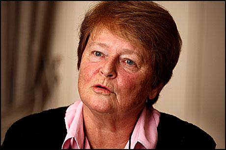 gro-harlem-brundtland.jpg