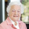 hazel_mccallion_2.jpg