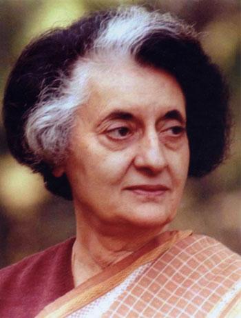 indira-gandhi.jpg