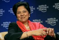 indra_nooyi.jpg