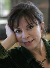 isabel-allende_2.jpg