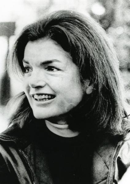 jackie-kennedy-onassis.jpg