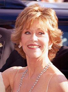 jane-fonda.jpg