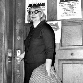 jane-jacobs.jpg