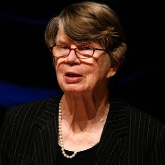 janet-reno.jpg