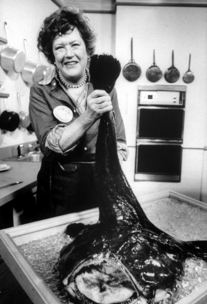 julia-child.jpg