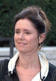 julie_taymor.jpg