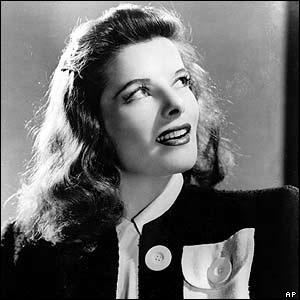 katharine-hepburn.jpg