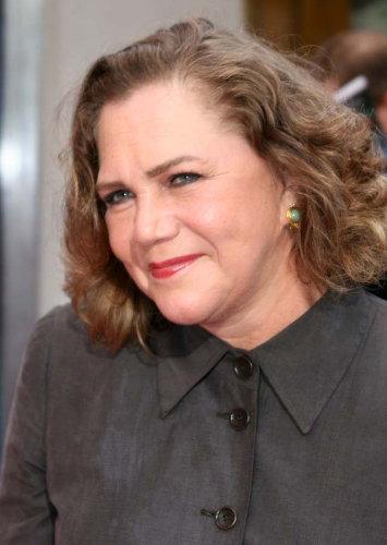 kathleen-turner.jpg