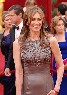 kathryn-bigelow.jpg