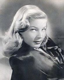 lauren_bacall.jpg