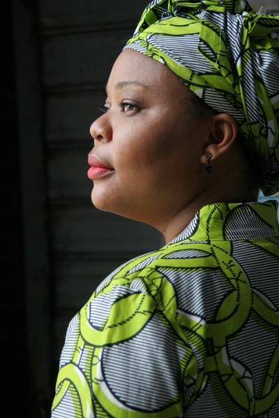 leymah-gbowee.jpg