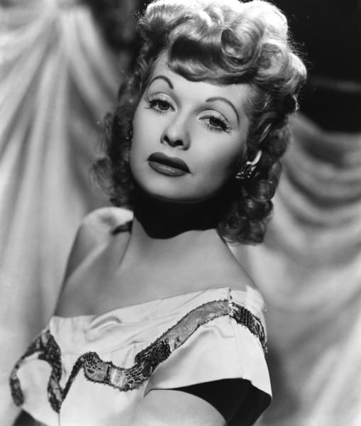 lucille-ball.jpg