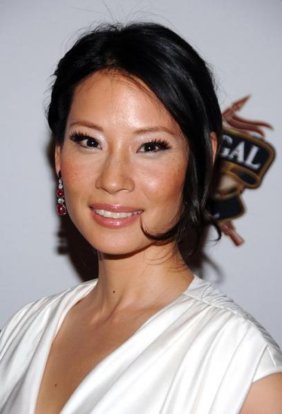 lucy-liu.jpg