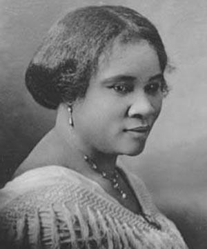 madame-cj-walker.jpg