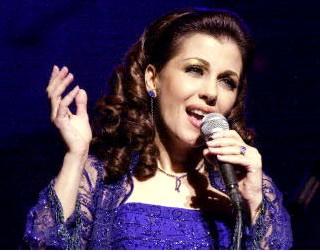 majida-al-roumi.jpg