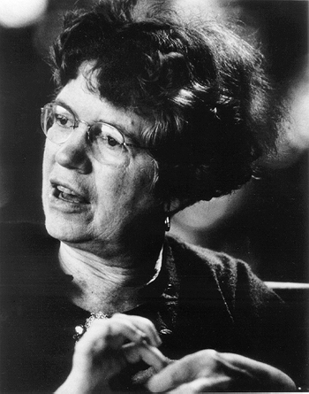 margaret-mead