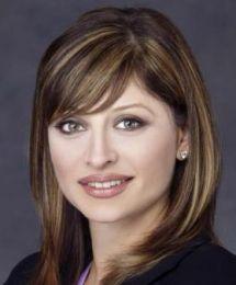 maria_bartiromo.jpg