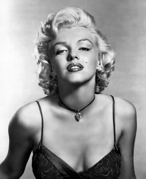 marilyn-monroe.jpg