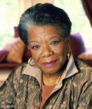 maya-angelou.jpg