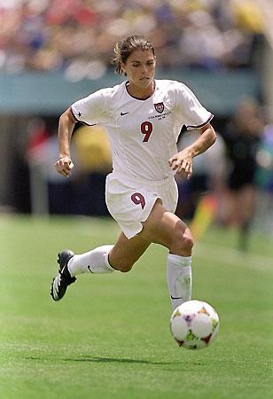 mia-hamm.jpg