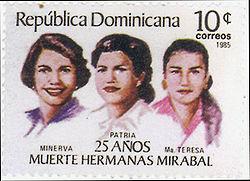 mirabal-sisters.jpg