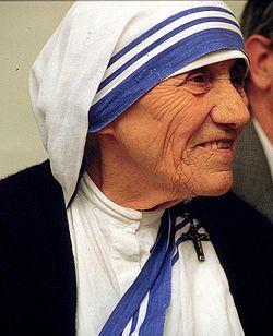 motherteresa.jpg