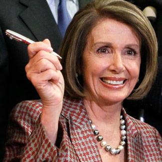 nancy-pelosi.jpg