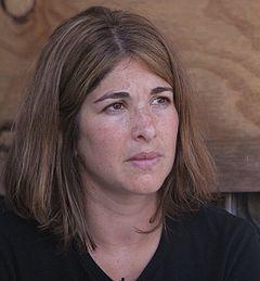 naomi-klein.jpg